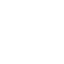 Gateway to Executive Careers