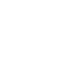 Work While You Study – With Prestige