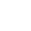 High-Calibre Industry Exposure