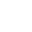 Build Your <br>Global Brand