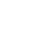 Elite Global Education